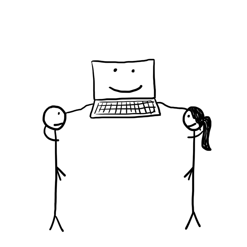 Discover Balkan Brides For Internet Dating & Marital Relationship: Realities, Figures & Costs In 2026 Discover Balkan Brides For Internet Dating & Marital Relationship: Realities, Figures & Costs In 2026