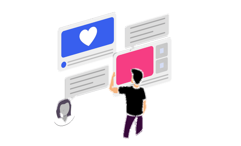 How To Get a European Bride-to-be: A Step-by-Step Overview 2026 How To Get a European Bride-to-be: A Step-by-Step Overview 2026